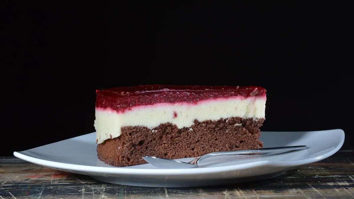 Stylus – cake shop in Baldock town centre